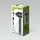 Мультистайлер Maestro MR-230 1200 Вт черный