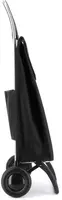 Сумка-тележка Rolser Akanto MF 2 Negro (AKA012-1023)