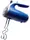 Миксер Vilgrand VHM3515-blue 300 Вт синий