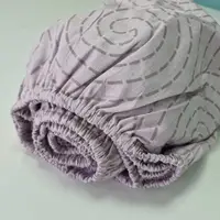 Простыня на резинке №318 - 90-200-25 - 90x200x25