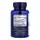 Glucosamine/Chondroitin - 90 caps
