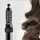 Фен-щітка BRAUN Satin Hair 5 ASS 530