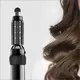Фен-щетка BRAUN Satin Hair 5 ASS 530