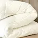 Одеяло Wool Premium шерстяное зимнее 175*210 пл.400