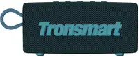 Портативная акустика Tronsmart Trip Portable Outdoor Speaker Blue