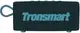 Портативная акустика Tronsmart Trip Portable Outdoor Speaker Blue