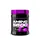 Аминокислота Scitec Amino 5600, 200 таблеток