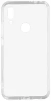 Чехол-накладка TOTO Acrylic+TPU Case Xiaomi Redmi Note 7 Transparent