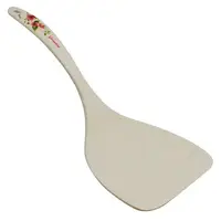 Лопатка кухонная Stenson KT-10001 29 см