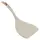 Лопатка кухонная Stenson KT-10001 29 см