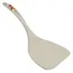 Лопатка кухонная Stenson KT-10001 29 см