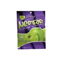 Протеин Syntrax Nectar Grab N’ Go! 27 грамм Яблочный экстаз