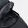 Рюкзак Monsen C1066bl-black