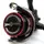 Катушка Daiwa 20 Ninja BR LT 5000-C / (2160334 / 20004638)
