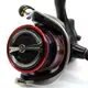 Катушка Daiwa 20 Ninja BR LT 5000-C / (2160334 / 20004638)