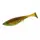 Силікон Daiwa Prorex Belly Shad 4.35"/12г/#Golden Shiner (15320-301/2299675)