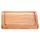 Сервировочная доска для подачи 20×25 см Lugi C1W200250