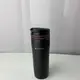Термокружка Edenberg EB-643-Purple 380 мл фиолетовая