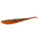 Силикон Lunker City Fin-S Fish 5.75" #169 (16950/605751)