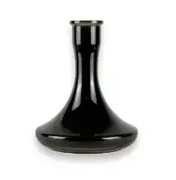 Колба для кальяну 2×2 Hookah Craft - Тонована