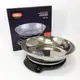 Весы кухонные Magio MG-784, весы кухонные для кондитера, весы кухонные для взвешивания продуктов, пищевые