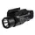 Фонарь тактический Mactronic Hussar GL (900 Lm) Gun Mount (THG0011)