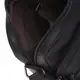 Мужская кожаная сумка Keizer k12610-black