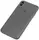 Чехол-накладка Ipaky 360° PC Full Protection PC Case Apple iPhone X/XS Clear Black