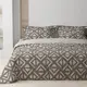 Постельное белье полуторное ТЕП Happy Sleep Мозаика 2-03794-29049 150х215 см