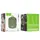 Акустика HOCO Link sports TWS speaker HC14 |BT5.2, AUX/TF/USB/FM, 3h|