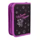 Пенал твердый YES HP-04 Minnie Mouse 533127 4х13х21 см