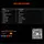 Кулер для ноутбука MeeTion CoolingPad CP2020 |9-14"|