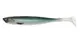140404-PG07 Віброхвіст силікон. BASARA SOFT SWIM 3D LJ Pro Series 5 "/ PG07 *4