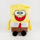 Мягкая игрушка Weber Toys Губка Боб открытый рот 46см (WT5022)