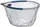 Голова подсака Brain Super Lite 65 Float 55x65x45cm
