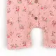 Песочник из муслина для девочки Cute Flowers