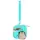 Гаманець силіконовий квадратний YES WS-1 Pusheen Summer 533830 8.5х8.5х2.5 см