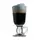 Набор кружек Pasabahce Irish coffee PS-44109-2 2 шт 280 мл