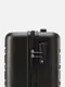 Чемодан Xiaomi Ninetygo ANDES Luggage 24` Grey (6941413239561)