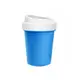 Лапомойка для домашних животных Pet 001 Blue M емкость для мытья лап