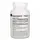 Натуральная добавка Source Naturals Lactase Digest, 45 капсул