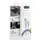 Кабель Micro USB KONI STRONG KS-64m |1M, 3A|