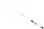 Спиннинг Favorite White Bird NEW WBR-682SUL-S 2.04m 0.5-5g 4-6lb (1693-03-54)