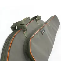 Чохол для вудилищ із котушками 160 LeRoy Lite