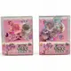 Игра антистресс "Пони - My Little Pony", сквиш, блестки (Микс Видов)