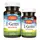 Витамины и минералы Carlson Labs E-Gems 400 IU, 90+44 капсул