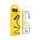 Кабель HOCO Lightning Especial charging data cable for X71 |1m, 2.4A|