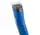 Машинка для стрижки Sencor SHP-3301BL синя 7 Вт