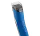 Машинка для стрижки Sencor SHP-3301BL синяя 7 Вт