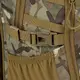 Рюкзак тактический Highlander Eagle 1 Backpack 20L HMTC (TT192-HC)